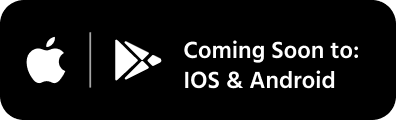 appstores