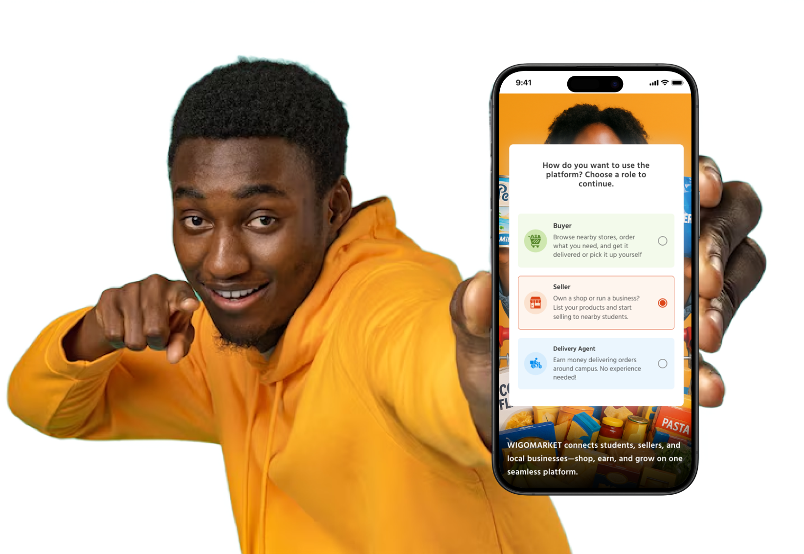 phone-guy